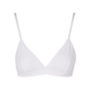 product/u/r/urban-classics_tb7655a-20544_white-nude_4.jpg