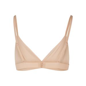 product/u/r/urban-classics_tb7655a-20544_white-nude_5.jpg