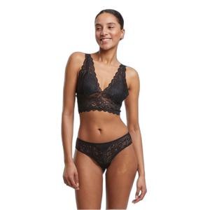 product/u/r/urban-classics_tb7656-00007_noir_1.jpg