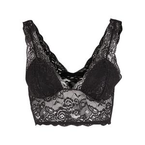 product/u/r/urban-classics_tb7656-00007_noir_4.jpg