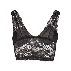 product/u/r/urban-classics_tb7656-00007_noir_5.jpg