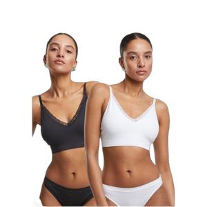 tb7657a-03102-soutien-gorge-padded-rip-femme-urban-classics-x2-noir-blanc