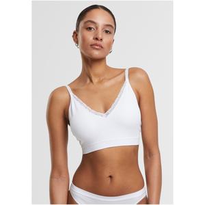 product/u/r/urban-classics_tb7657a-03102_noir-blanc_3.jpg