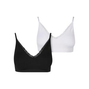 product/u/r/urban-classics_tb7657a-03102_noir-blanc_4.jpg