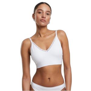 tb7657a-03168-soutien-gorge-padded-rip-femme-urban-classics-x2-blanc
