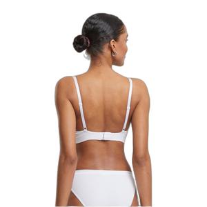 product/u/r/urban-classics_tb7657a-03168_blanc_2.jpg