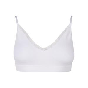product/u/r/urban-classics_tb7657a-03168_blanc_5.jpg