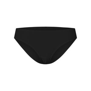 tb7658c-03878-culotte-en-coton-femme-urban-classics-basic-x5-black-black-black-black-black