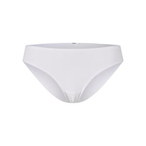 product/u/r/urban-classics_tb7658c-03879_white-white-white-white-white_1.jpg