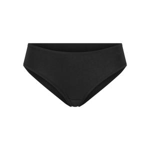 product/u/r/urban-classics_tb7659c-03878_black-black-black-black-black_1.jpg