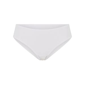 tb7659c-03879-culotte-en-coton-femme-urban-classics-basic-brazilian-x5-white-white-white-white-white