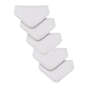 product/u/r/urban-classics_tb7659c-03879_white-white-white-white-white_2.jpg