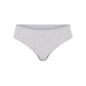 tb7659c-20541-culotte-en-coton-femme-urban-classics-basic-brazilian-x5-black-black-white-white-heathergrey