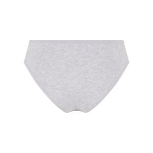 product/u/r/urban-classics_tb7659c-20541_black-black-white-white-heathergrey_2.jpg