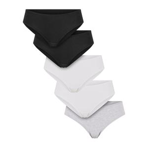 product/u/r/urban-classics_tb7659c-20541_black-black-white-white-heathergrey_3.jpg