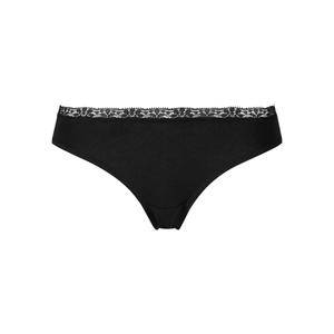 tb7660c-03878-culotte-en-coton-femme-urban-classics-basic-brazilian-lace-x5-black-black-black-black-black