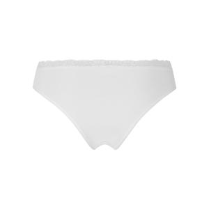 product/u/r/urban-classics_tb7660c-03879_white-white-white-white-white_2.jpg