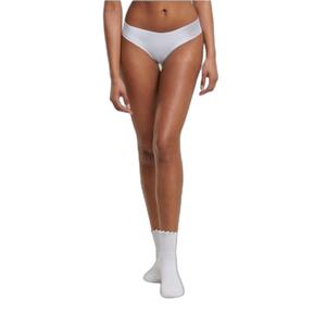 tb7663b-03222-culotte-femme-urban-classics-lasercut-brazilian-x3-blanc