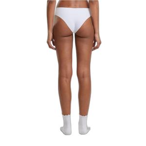product/u/r/urban-classics_tb7663b-03222_blanc_2.jpg
