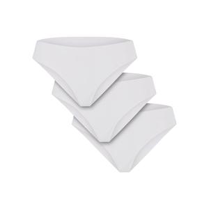 product/u/r/urban-classics_tb7663b-03222_blanc_4.jpg