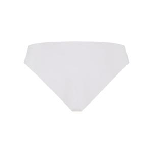 product/u/r/urban-classics_tb7663b-03222_blanc_5.jpg