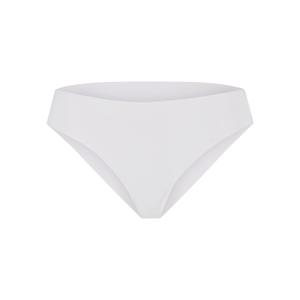 product/u/r/urban-classics_tb7663b-03222_blanc_6.jpg