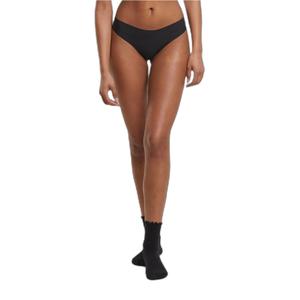 tb7663b-03223-culotte-femme-urban-classics-lasercut-brazilian-x3-noir