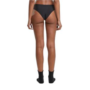 product/u/r/urban-classics_tb7663b-03223_noir_2.jpg