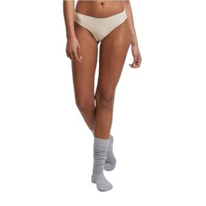 tb7663b-20545-culotte-femme-urban-classics-lasercut-brazilian-x3-nude-plus-nude-plus-nude