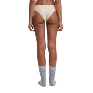 product/u/r/urban-classics_tb7663b-20545_nude-nude-nude_2.jpg