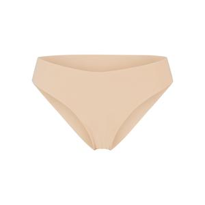 product/u/r/urban-classics_tb7663b-20545_nude-nude-nude_5.jpg