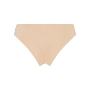 product/u/r/urban-classics_tb7663b-20545_nude-nude-nude_6.jpg