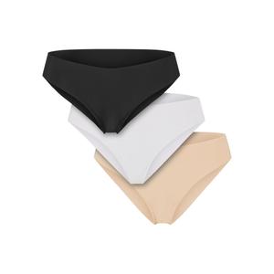 tb7663b-20546-culotte-femme-urban-classics-lasercut-brazilian-x3-black-plus-white-plus-nude