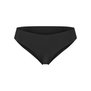 product/u/r/urban-classics_tb7663b-20546_black-white-nude_2.jpg