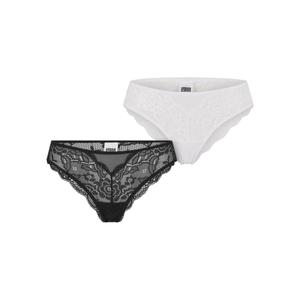 tb7664a-03102-culotte-femme-urban-classics-x2-noir-blanc