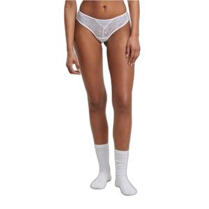 product/u/r/urban-classics_tb7664a-03168_blanc_1.jpg