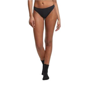product/u/r/urban-classics_tb7665b-01203_noir-noir-noir_2.jpg