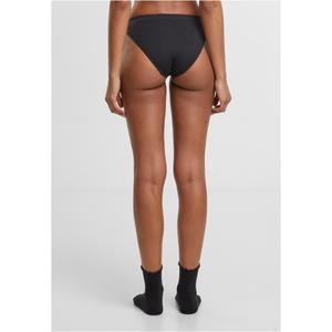 product/u/r/urban-classics_tb7665b-01203_noir-noir-noir_3.jpg