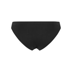 product/u/r/urban-classics_tb7665b-01203_noir-noir-noir_7.jpg