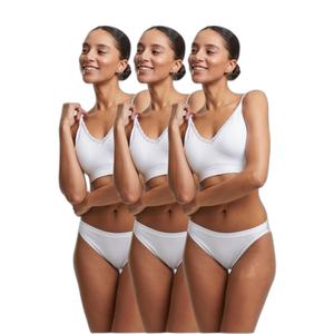 tb7665b-01205-culotte-femme-urban-classics-rip-x3-blanc-blanc-blanc