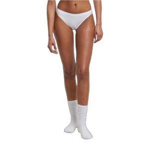 product/u/r/urban-classics_tb7665b-01205_blanc-blanc-blanc_2.jpg