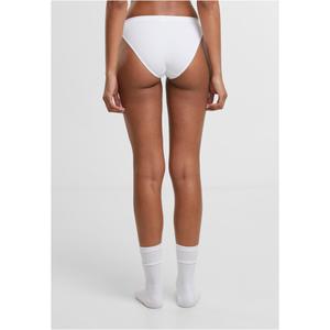 product/u/r/urban-classics_tb7665b-01205_blanc-blanc-blanc_3.jpg