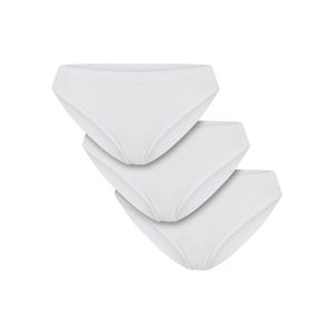 product/u/r/urban-classics_tb7665b-01205_blanc-blanc-blanc_5.jpg