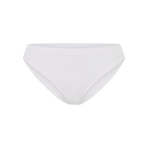 product/u/r/urban-classics_tb7665b-01205_blanc-blanc-blanc_6.jpg