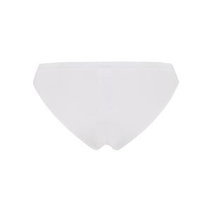 product/u/r/urban-classics_tb7665b-01205_blanc-blanc-blanc_7.jpg
