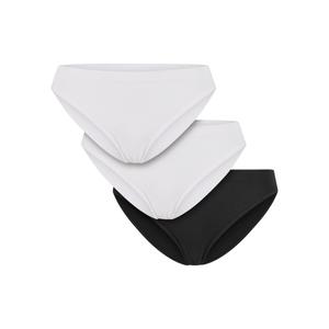 product/u/r/urban-classics_tb7665b-14356_white-white-black_2.jpg