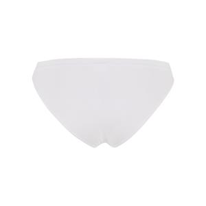 product/u/r/urban-classics_tb7665b-14356_white-white-black_4.jpg