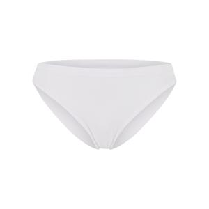 product/u/r/urban-classics_tb7665b-14356_white-white-black_7.jpg