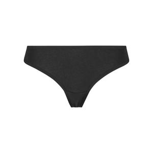 product/u/r/urban-classics_tb7666c-03878_black-black-black-black-black_2.jpg