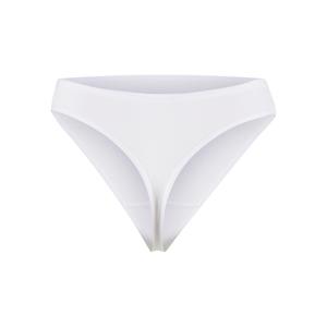 tb7666c-03879-string-en-coton-femme-urban-classics-basic-x5-white-white-white-white-white